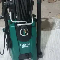 کارواش پر قدرت گرنی وارداتی