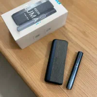 آیکاس ILUMA i پرایم