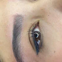 مدل برای میکروبلیدینگ رایگان|خدمات آرایشگری و زیبایی|ری, شهید غیوری (ابن باویه)|دیوار