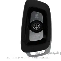 سوئیچ برلیانس h320 گم شده