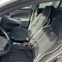 تیبا2|خودرو سواری و وانت|اسلام‌شهر, شهرک سالور|دیوار