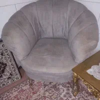 فروش فوری ، مبل درحدنو،جلومیزی،عسلی|مبلمان خانگی و میز عسلی|پاکدشت, پاکدشت (مامازند)|دیوار