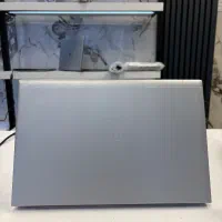 لپ تاپ استوک تمیز HP Probook 850 G8|رایانه همراه|کرج, اصفهانی‌ها|دیوار