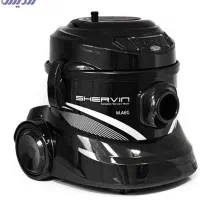 لوازم برقی...بهترین قیمت|سایر لوازم برقی|آبدانان, |دیوار