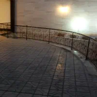 اپارتمان اجاره ای|اجارهٔ آپارتمان|مشهد, شهرآرا|دیوار