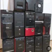 کامپیوتر گیم