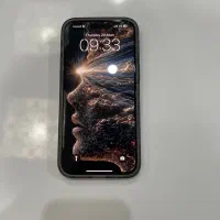 آیفون ۱۵ پرومکس درحدنو|موبایل|کرج, عظیمیه|دیوار