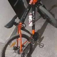 دوچرخه فونیکس|دوچرخه، اسکیت، اسکوتر|گناباد, |دیوار