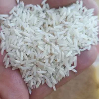 برنج لذیذ باسماتی|خوردنی و آشامیدنی|ری, شهید بهشتی|دیوار