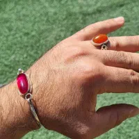 سرویس|جواهرات|تهران, امانیه|دیوار