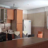 اجاره روزانهسویت ویلایی، در شبرنگ مرکز شهر مریوان