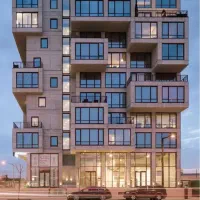 مشارکت-در-ساخت-تاپ-لوکیشن-فلس-طین
