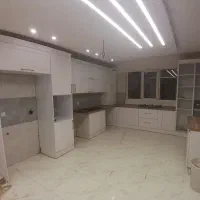 کابینت مدرن و کاربردی(۱۳۲۱)