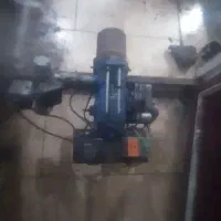 مشعل گازی|ماشینآلات صنعتی|گرگان, |دیوار