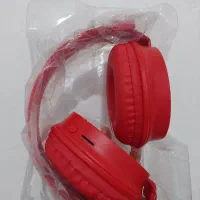 هدفون بی سیم