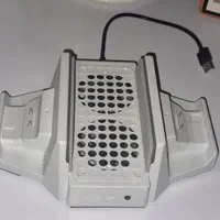 Xbox Series S فوقالعاده تمیز|کنسول، بازی ویدئویی و آنلاین|کرج, فاز ۵ مهرشهر|دیوار