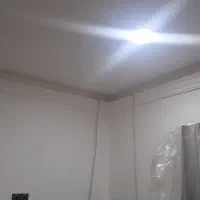 گچ کار ساختمان هستم|خدمات پیشه و مهارت|گرگان, |دیوار