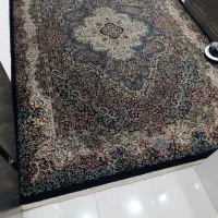 فرش ۴متری و۱در۲