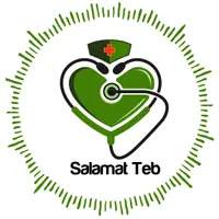 همکار خانم آشنا به اینستاگرام و ادیت با گوشی