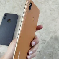 Huawei prime y5 2019|موبایل|مشهد, زمرد|دیوار