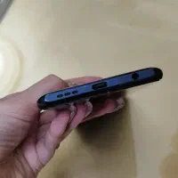 poco m5s|موبایل|مشهد, جاهد شهر|دیوار