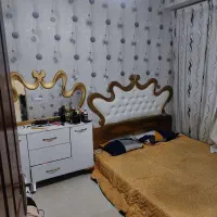 ۸۵ متر اپارتمان بهار (نظام پزشکی اخونی)|اجارهٔ آپارتمان|تبریز, |دیوار