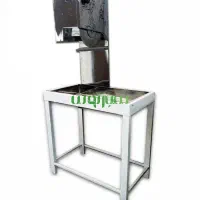 سبدوغیره|ظروف نگهدارنده، پلاستیکی، یکبارمصرف|کوهدشت, |دیوار