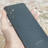 a05s فروش فوری