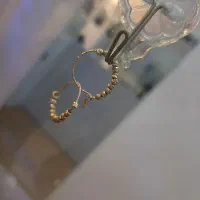 طلا کم اجرت و بدون اجرت|جواهرات|قم, نیروگاه|دیوار