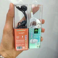 هنذفری ایرپاد|لوازم جانبی موبایل و تبلت|تربت‌حیدریه, شهرک ولیعصر|دیوار