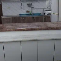 سویت آپارتمان بسیار تمیز کنارگذر(جی)|اجارهٔ کوتاهمدت آپارتمان و سوئیت|اصفهان, ارغوانیه|دیوار