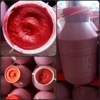 رب دبه شش کیلوییجوین