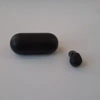 هندزفری سونی مدل WF-C700N