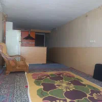 سوییت مبله|اجارهٔ کوتاه‌مدت آپارتمان و سوئیت|شیراز, رکن‌آباد|دیوار