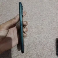 معاوضه نوت ۱۲s با POKO x 5|موبایل|زاهدان, |دیوار