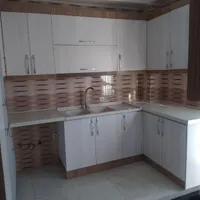اجاره آپارتمان ۶۵ متری ۲ خوابه طبقه ۲ در زنجان