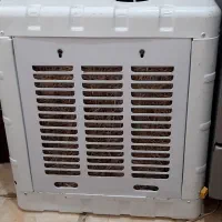 کولرآبی۲۸۰۰
