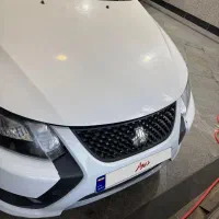 کوئیک s در حد نو|خودرو سواری و وانت|کوهدشت, |دیوار