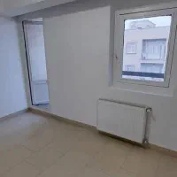 112متر شخصی ساز سند تک برگ