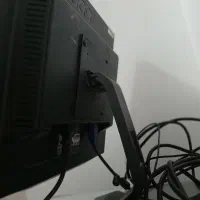 مانیتور Acer|قطعات و لوازم جانبی رایانه|گرگان, |دیوار