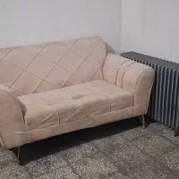مبل رایگان