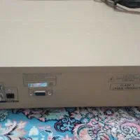 دستگاه ویدیو|پخش‌کننده DVD و ویدیو|گرگان, |دیوار