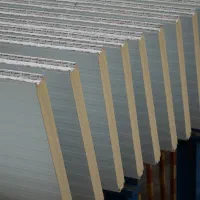 تولیدکننده کانکس ، سردخانه و سازه پیش ساخته