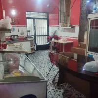 اجاره رستوران|اجارهٔ مغازه و غرفه|آکند, |دیوار