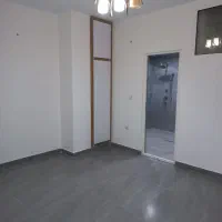 عطار ۸۷ متر همکف حیاط اختصاصی سوپرلوکس|اجارهٔ آپارتمان|شاهین‌شهر, عطار|دیوار