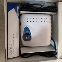 سوهان برقی استرانگ