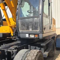 بیل ۱۴۰ هیوندا