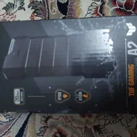 باکس SSD M2 NVME