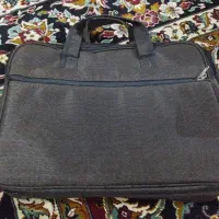 کیف لپ تاپ دانشجویی|کیف، کفش، کمربند|شاهین‌شهر, عطار|دیوار