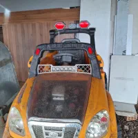 اسباب بازی|اسباببازی بچه|شاهینشهر, گزبرخوار|دیوار